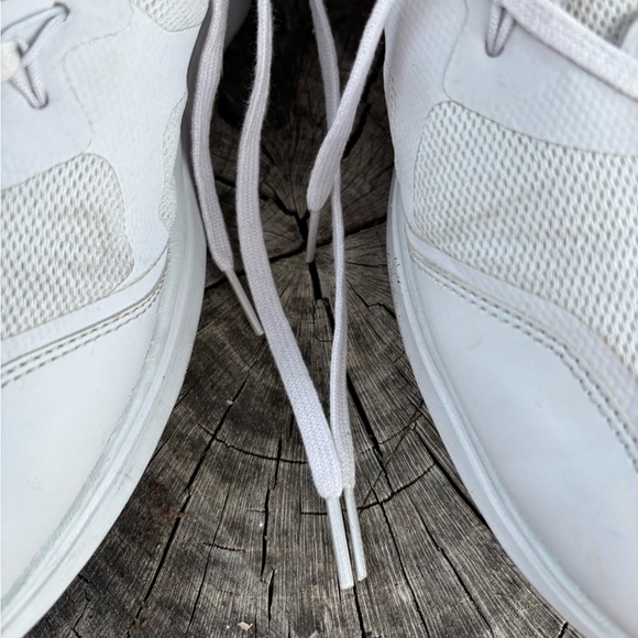 Nike Men's Air Max Fury Running Shoes AA5739-100. - Picture 8 of 15